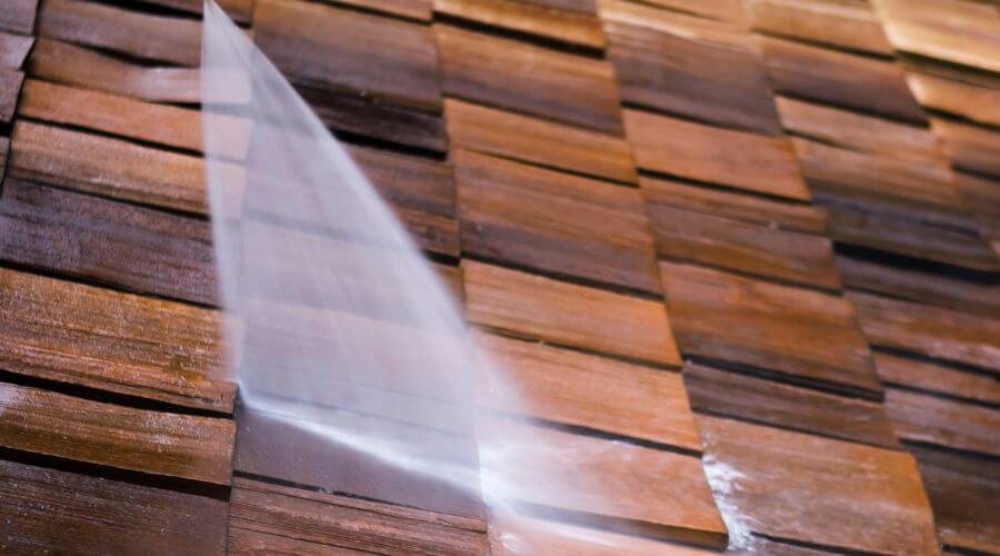 Tile Roofing in El Mirage, AZ